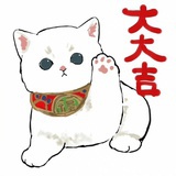 宇宙小流浪～