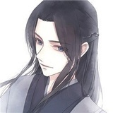 江月