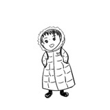 哆啦A梦@口袋