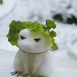 斐然