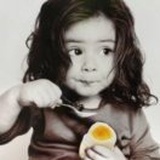 小姐姐的MaMa