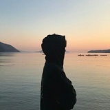 乱世会本