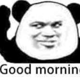 喜东东