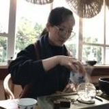 貔秋