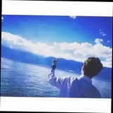 笑面人生