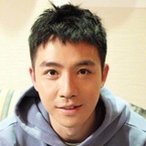 威哥仔