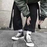 李六六3