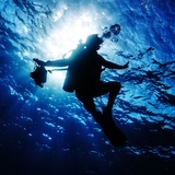 你是老冯还是我