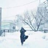大大大怪兽