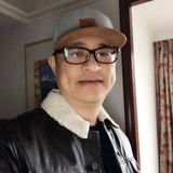 一雲鹤