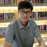 岳耀