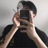 Seygoodbye