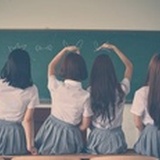 陈其