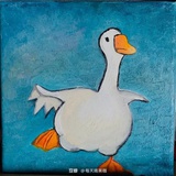 一见喜