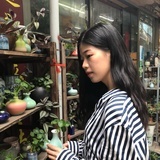 w-屁云