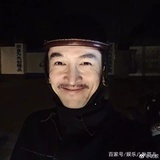 厼