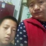 王佳俊