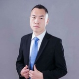 努力