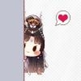 顾云护