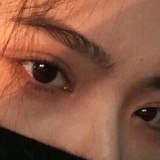 小游