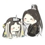 临渊咸鱼