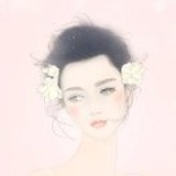 馒丶头