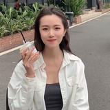 深夜林黛玉