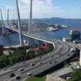 开心不止一下子