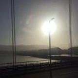 蜂蚁物流小彭177