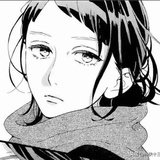 浮生莫念