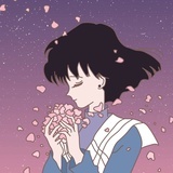猫九🍃