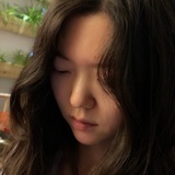檀云