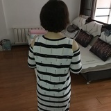 豆友188763701