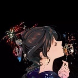 壁纸菌