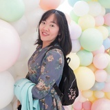 梁老师
