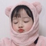 蔓
