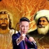 曹家福
