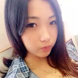 小白兔