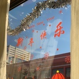 豆友188776225