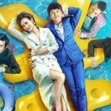潮流手工坊