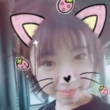 Jane-tttt