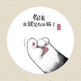 初来乍到