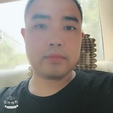 豆友188787575