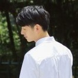 墨轩