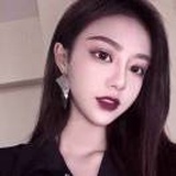 温青蜜语