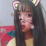 Ang头微笑吧！菇