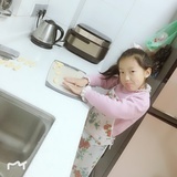 菲儿