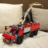 大白鲨 （哒孔哒