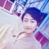 大圆挺博爱