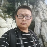康云翰